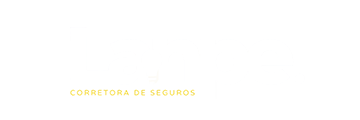 Lanpe Seguros
