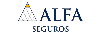 Alfa Seguros