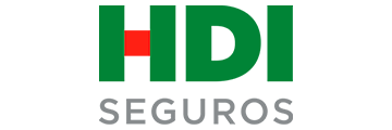 HDI Seguros
