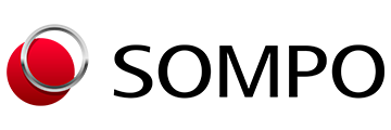 Sompo Seguros