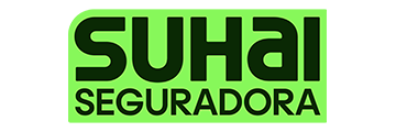 Suhai Seguradora