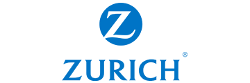 Zurich Seguros
